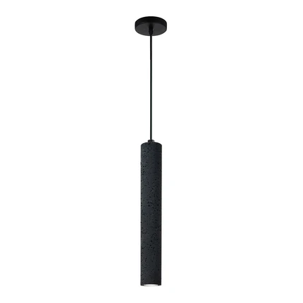 Подвесной светильник Divinare COTTERO 2215 06 SP-5
